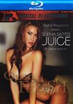 Sophia Santis Juice (Digital Playground - Blu-ray Disc)