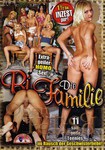 Die Bi Familie (MMV)