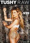 V39 (Jules Jordan Video - Tushy Raw)