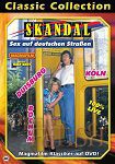Skandal - Sex auf deutschen Straen (Magma - Classic Collection)