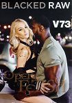 V73 (Jules Jordan Video - Blacked Raw)