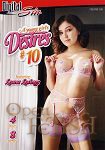 A young Girls Desires Vol. 10 - over 4 Hours (Digital Sin)