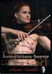 Lustschmerz-Sonate (Master Costello)
