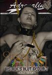 Cruelly Tortured (VPS Erotic - Adrenalin)