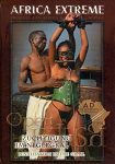 Penalisation In The Grail (VPS Erotic - Africa Extreme)