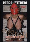 The Mask of Greed (Mega-Film Company - Mega-Extrem)
