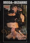 Trans-Anal Excess (Mega-Film Company - Mega-Bizarre)