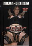 I want it rough (Mega-Film Company - Mega-Extrem)