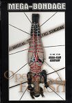 Levitated (Mega-Film Company - Mega-Bondage)