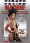 Colette�s Kinky Desires (Private - Pirate Fetish Machine 01)