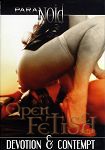 Devotion and Contempt (Paradise Film)