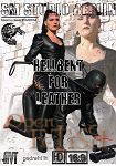 Hellbent for Leather (SM Studio Berlin)