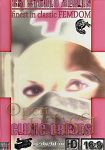 Clinic Crimes (SM Studio Berlin)