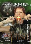 Die Sklavenh�ndlerin (Absurdum Productions)