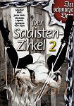 Der Sadisten-Zirkel 2 (MMV - Der Schwarze Dorn)