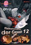 Rekonstruktion der Gewalt 12 (DMV - Rekonstruktion der Gewalt)