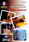 Rekonstruktion der Gewalt - Violence Amoureuse (DMV - Rekonstruktion der Gewalt)