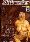 Shitmaster 03 (Oftly)