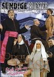 Fick deinen N�chsten! (Staviss - S�ndige Priester)