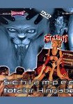 Schlampen totaler Hingabe (QUA) (Videorama - Fetish)