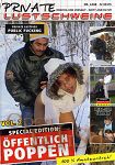 �ffentlich Poppen-Spezial Edition Vol.2 (GMV - Private Lustschweine)
