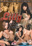 Lilly - Die Geschichte einer gro�en Liebe! (MMV)