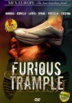 Furious Trample (MFX Europe)