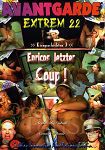 Avantgarde Extreme Vol. 22 (KitKatClub - Avantgarde Extreme)