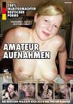 Amateur-Aufnahmen (MJP)
