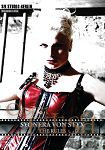 Syonera von Styx - The Rules (SM Studio Berlin)
