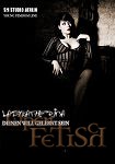 Lady Katherina - Dienen will gelernt sein (SM Studio Berlin)