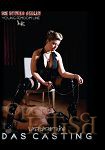 Lady Katherina - Das Casting (SM Studio Berlin)