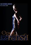 Zucht und Strafe (SM Studio Berlin)