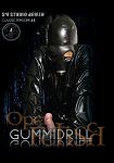 Gummidrill (SM Studio Berlin)