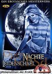 N�chte der Leidenschaft (MMV)