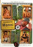 Caretaker Manni - The Boobs of the nation-Heini (Erotic Planet)