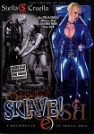 Obey slave! (Erotic Planet)