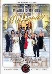 Wie angle ich mir einen Million�r (Erotic Planet)