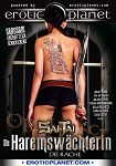 Sai-Tai Die Haremsw�chterin - Die Rache (Erotic Planet)