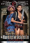 Sai-Thai - Die Haremsw�chterin des �l-Scheichs (Erotic Planet)