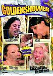 Goldenshower (Bizarre Brothers)