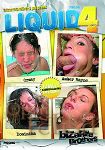 Liquid Vol. 4 (Bizarre Brothers)