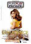Innocence Wet (Ninn Worx/ Private)