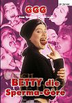 Betty die Sperma-G�re (GGG - John Thompson)