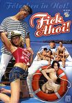 Fuck Ahoi! - Pussy in need! (MJP)