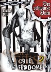 Cruel Femdome 2 (MMV - Der schwarze Dorn)