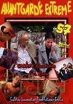 Avantgarde Extreme Vol. 57 (KitKatClub)