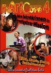 HeArt Core 4 (KitKatClub)