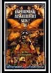 Experiment: Ausgeliefert sein! Vol. 4 (KitKatClub)