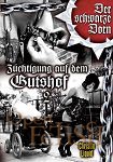 Punishment on the farm 2 (MMV - Der schwarze Dorn)